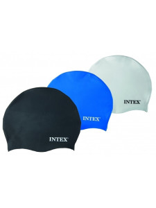 104632axe