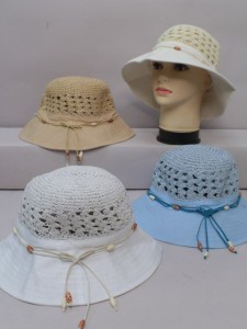 107216akdc