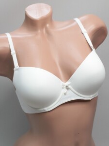 107778axg