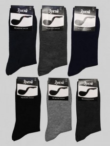 107922kz