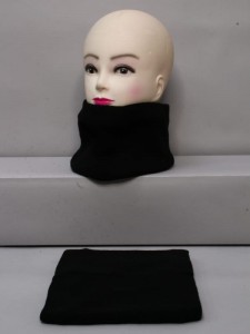 108267afma