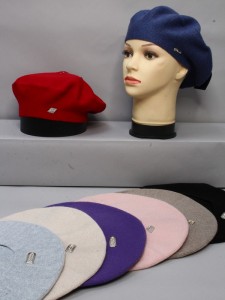 108572auk
