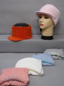 109196bcka