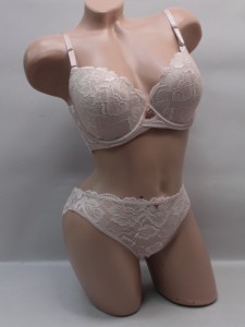 120762bbd