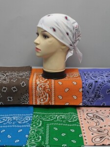 121170akfc