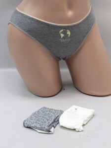 125201agc