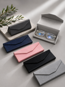 128899gh