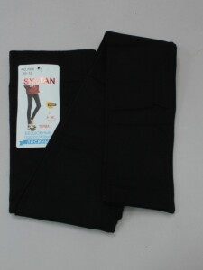 132279afm