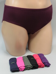 135094azc