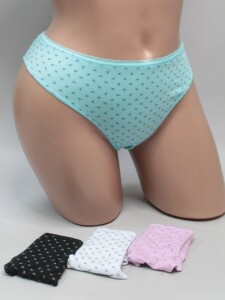 136781azg