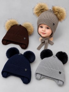 137900oca