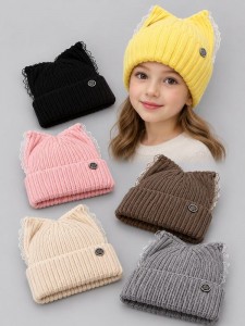 137900och