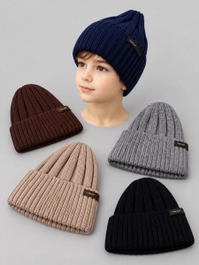137900ocn