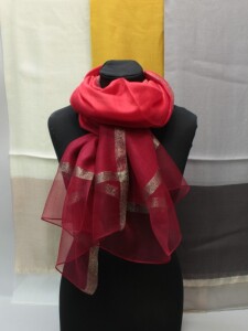 138108cbl