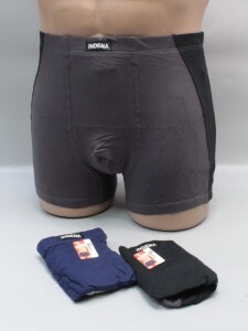 142587bcd