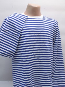 150393azl