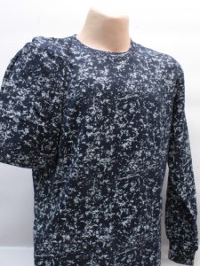 150394azl