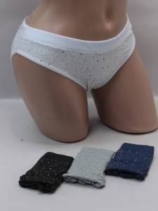 150424abl