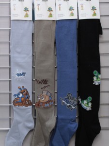 154329beh