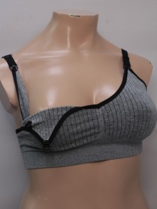 154592bak