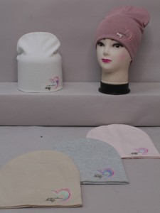 155757albb