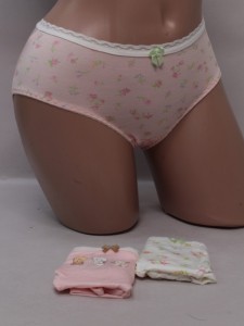 155884bbb
