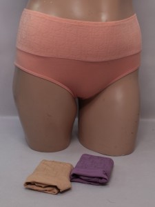 155888bbb