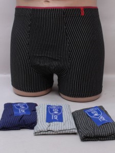 155986afc