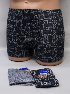 156065aml