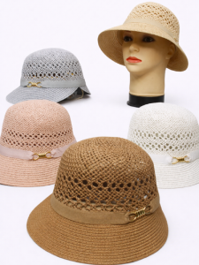 156207eaa