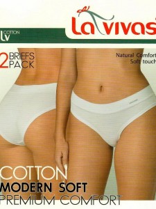 156313asd