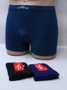 156822asf