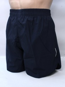 156921aag