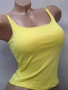 156962aag