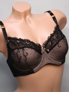 157506auk