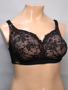 157507auk