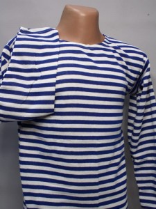 157772adm