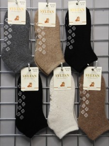 157845arl