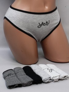 157948azl