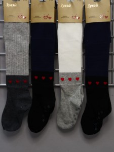 158045aem