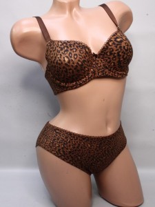 158485ann