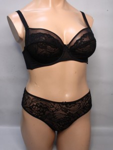 158486ann