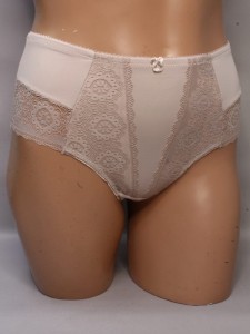 158751bbb