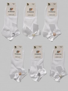 159574kg