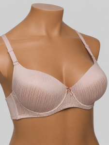 160220md