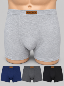 160293mm