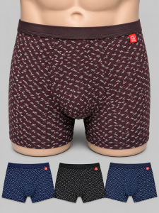 160299mm