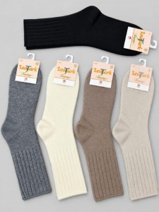 160771oa