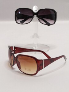 2830ache