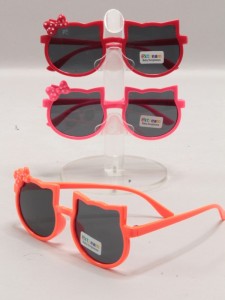 2830cbea